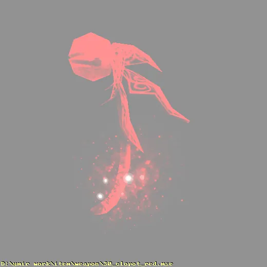 weapon_30_clopot_red