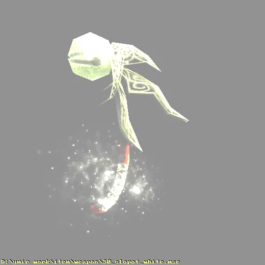 weapon_30_clopot_white