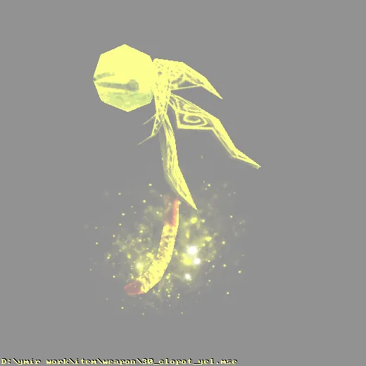 weapon_30_clopot_yel
