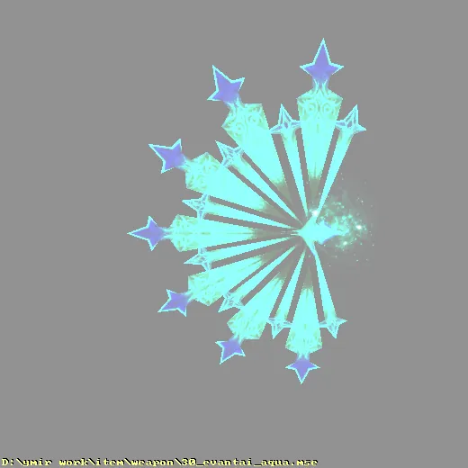 weapon_30_evantai_aqua