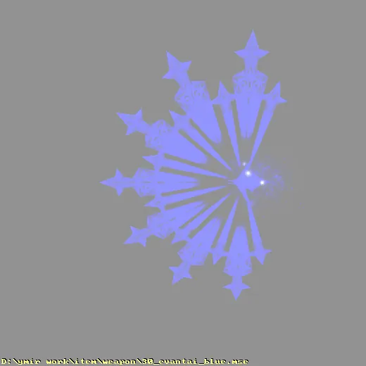 weapon_30_evantai_blue