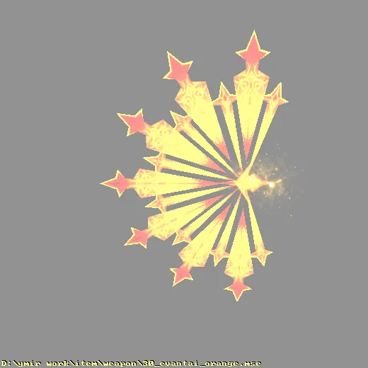 weapon_30_evantai_orange