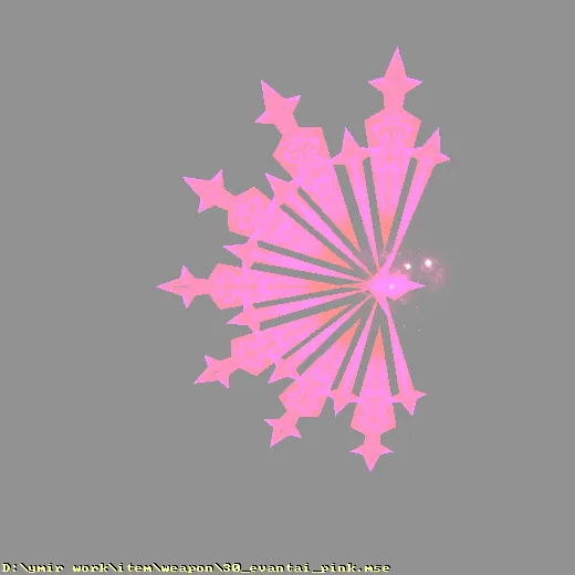 weapon_30_evantai_pink