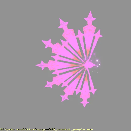 weapon_30_evantai_purple