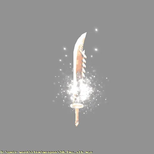 weapon_30_fms_alb