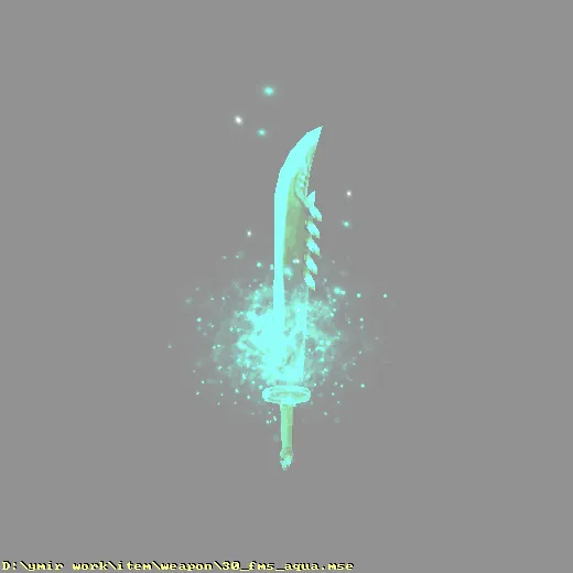 weapon_30_fms_aqua