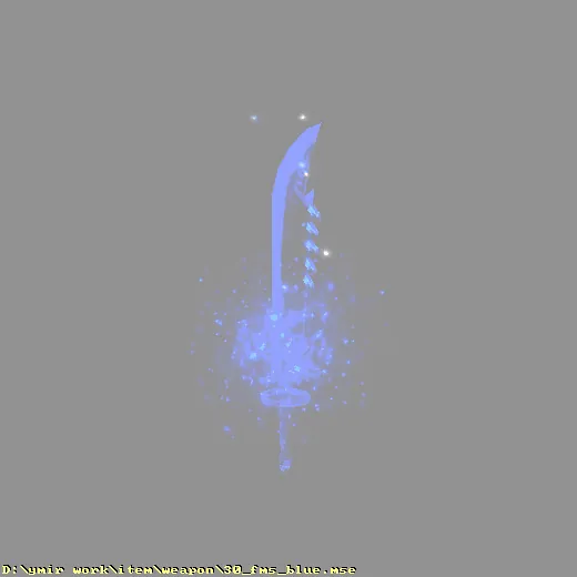 weapon_30_fms_blue