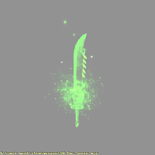 weapon_30_fms_green