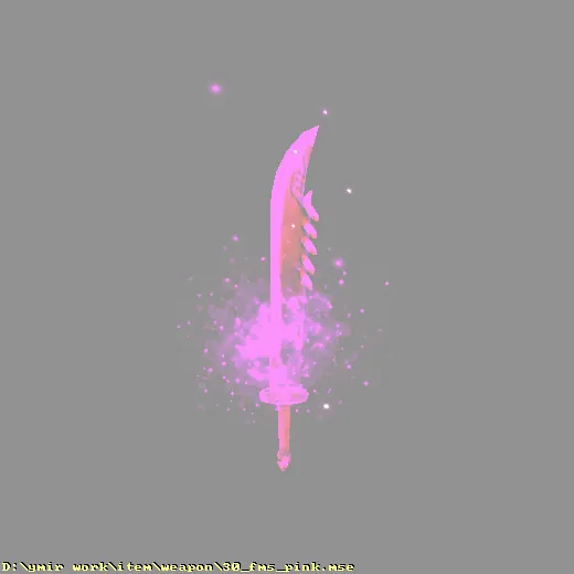 weapon_30_fms_pink