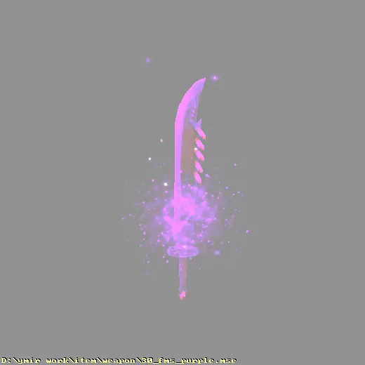 weapon_30_fms_purple