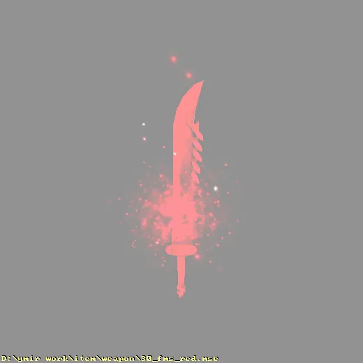 weapon_30_fms_red