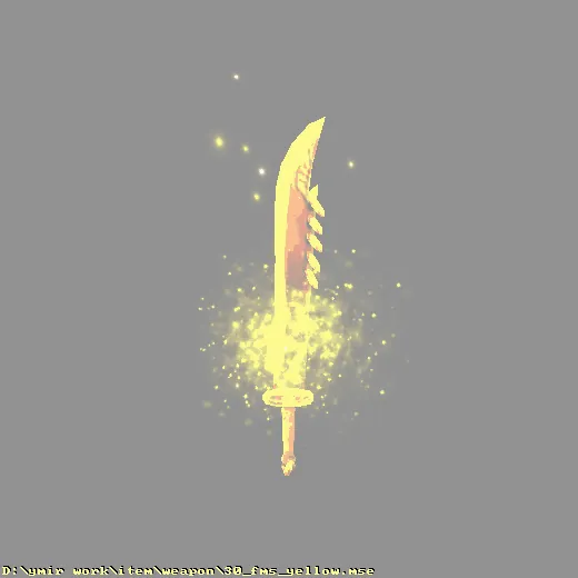 weapon_30_fms_yellow
