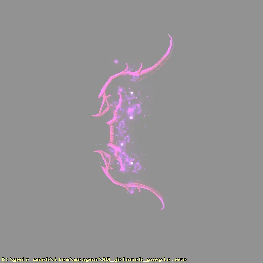 weapon_30_jelonek_purple
