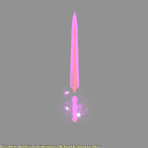 weapon_30_kozik_purple