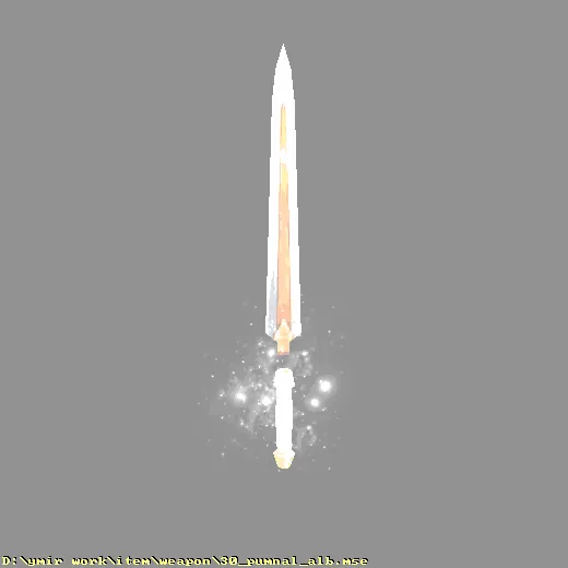 weapon_30_pumnal_alb