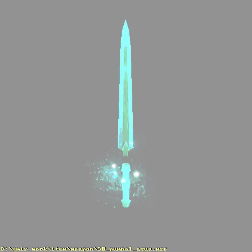 weapon_30_pumnal_aqua
