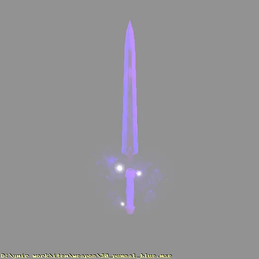 weapon_30_pumnal_blue