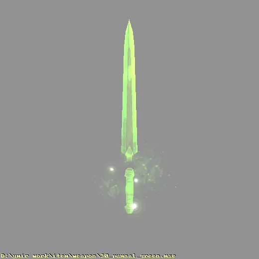 weapon_30_pumnal_green