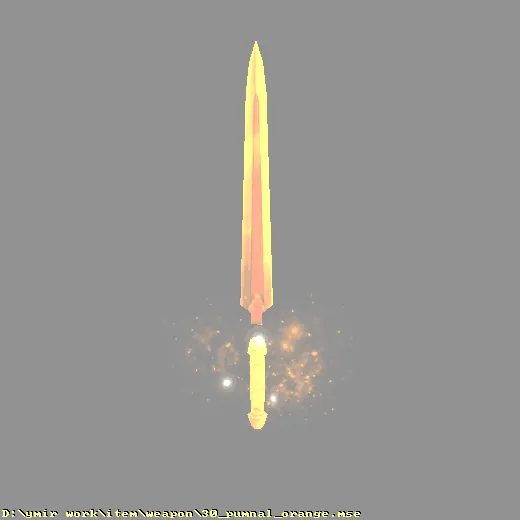 weapon_30_pumnal_orange