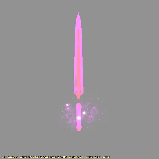 weapon_30_pumnal_purple