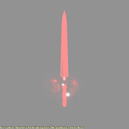 weapon_30_pumnal_red