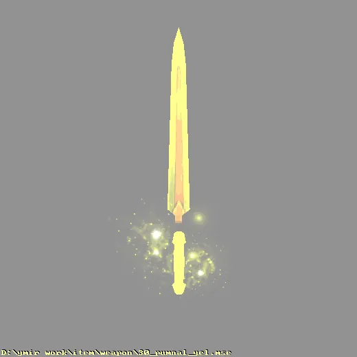 weapon_30_pumnal_yel
