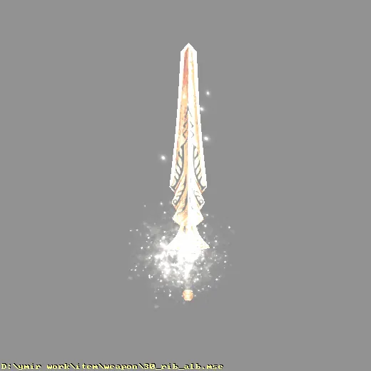 weapon_30_rib_alb