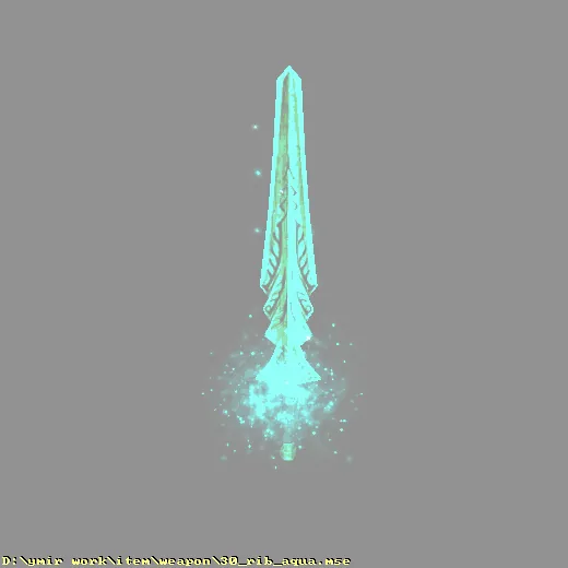 weapon_30_rib_aqua