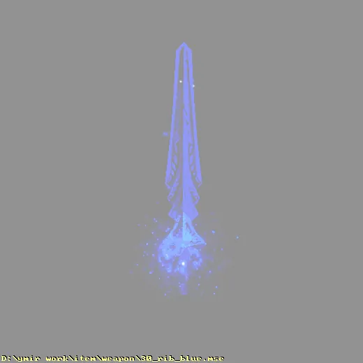 weapon_30_rib_blue