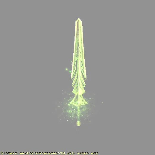weapon_30_rib_green
