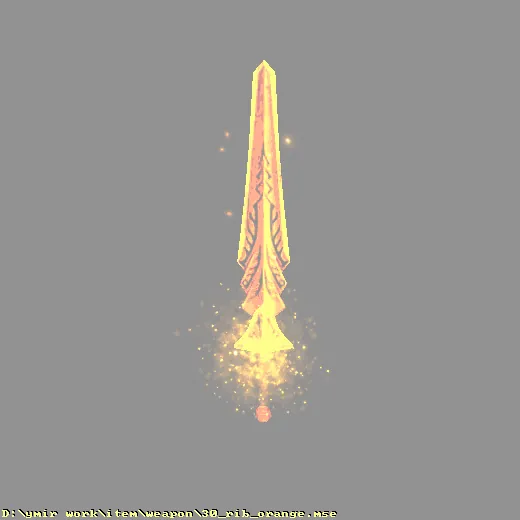weapon_30_rib_orange
