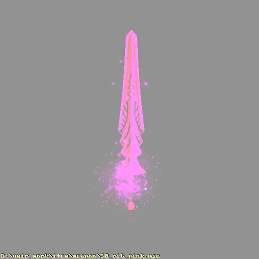 weapon_30_rib_pink