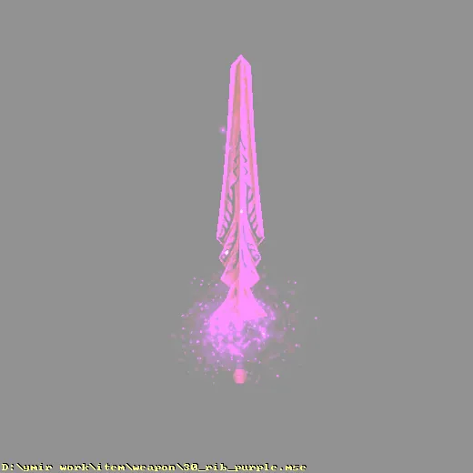 weapon_30_rib_purple