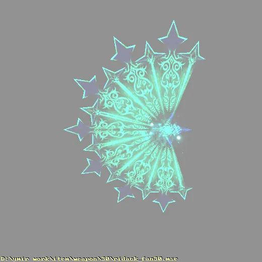 weapon_30_ridack_fan30