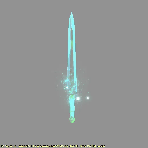 weapon_30_ridack_knife30