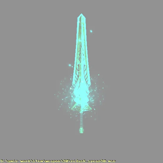 weapon_30_ridack_spear30
