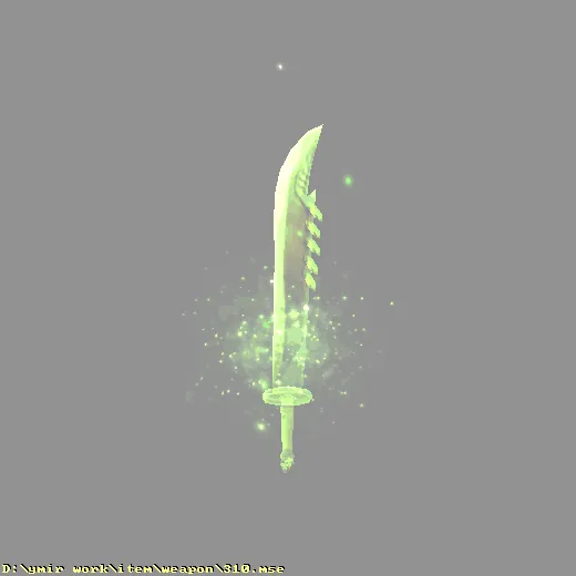 weapon_310