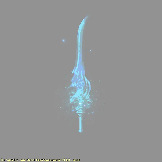 weapon_312