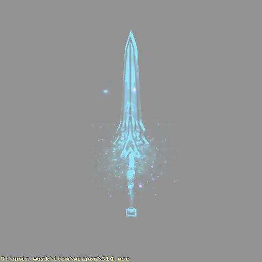 weapon_314