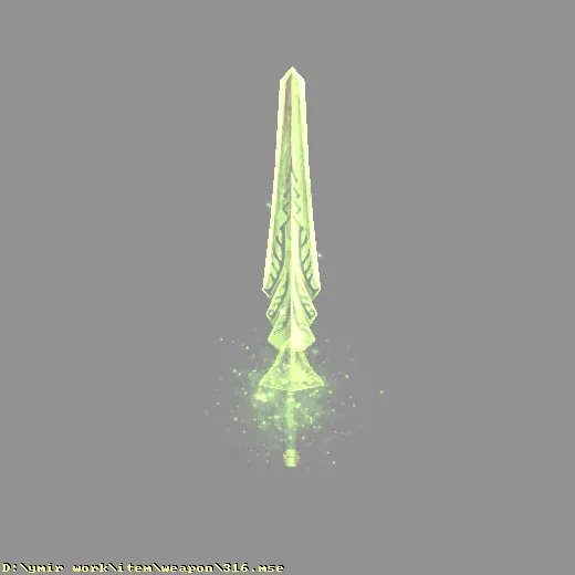 weapon_316