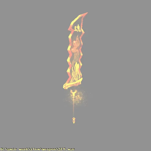 weapon_317
