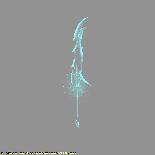 weapon_318
