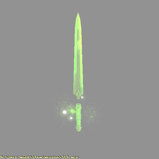 weapon_319
