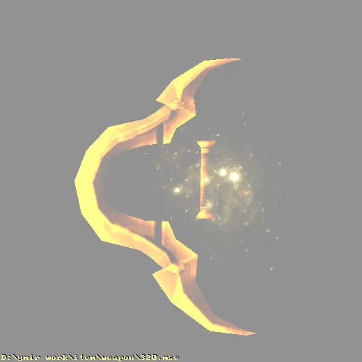 weapon_320