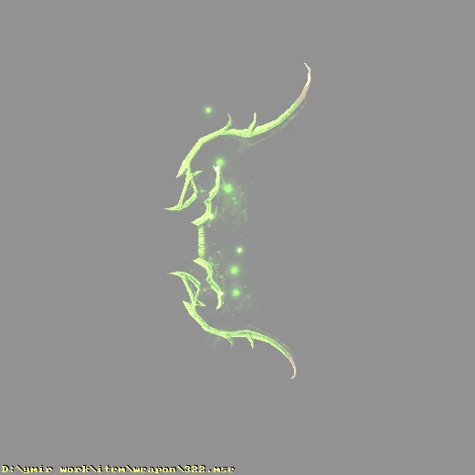 weapon_322