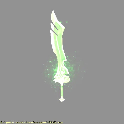 weapon_3660