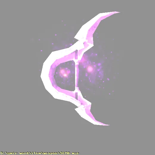 weapon_3670