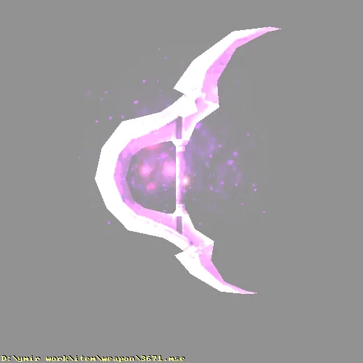 weapon_3671