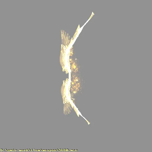 weapon_3680