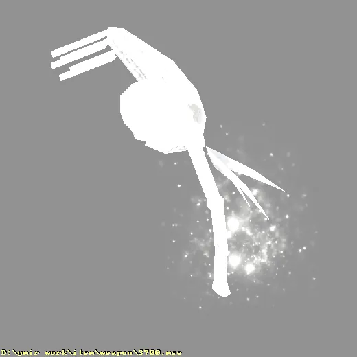 weapon_3700